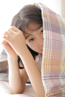 回复术士的重启人生动漫